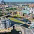 City Image