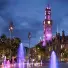 City Image